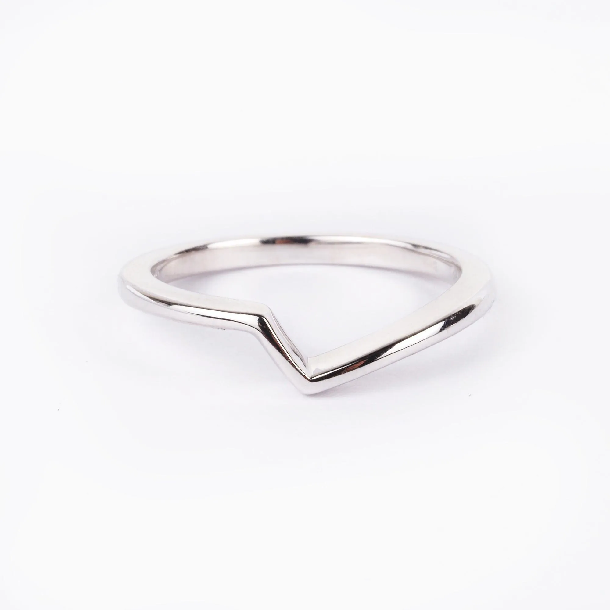 18ct White Gold Diamond Engagement & Wedding Ring Suite ZS08958