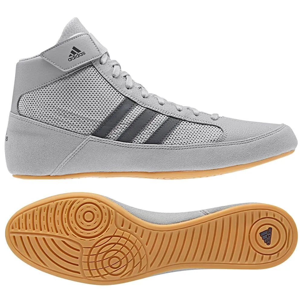 Adidas New Havoc Ring Boot