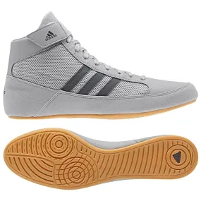 Adidas New Havoc Ring Boot