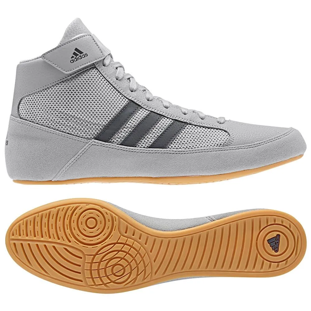 Adidas New Havoc Ring Boot
