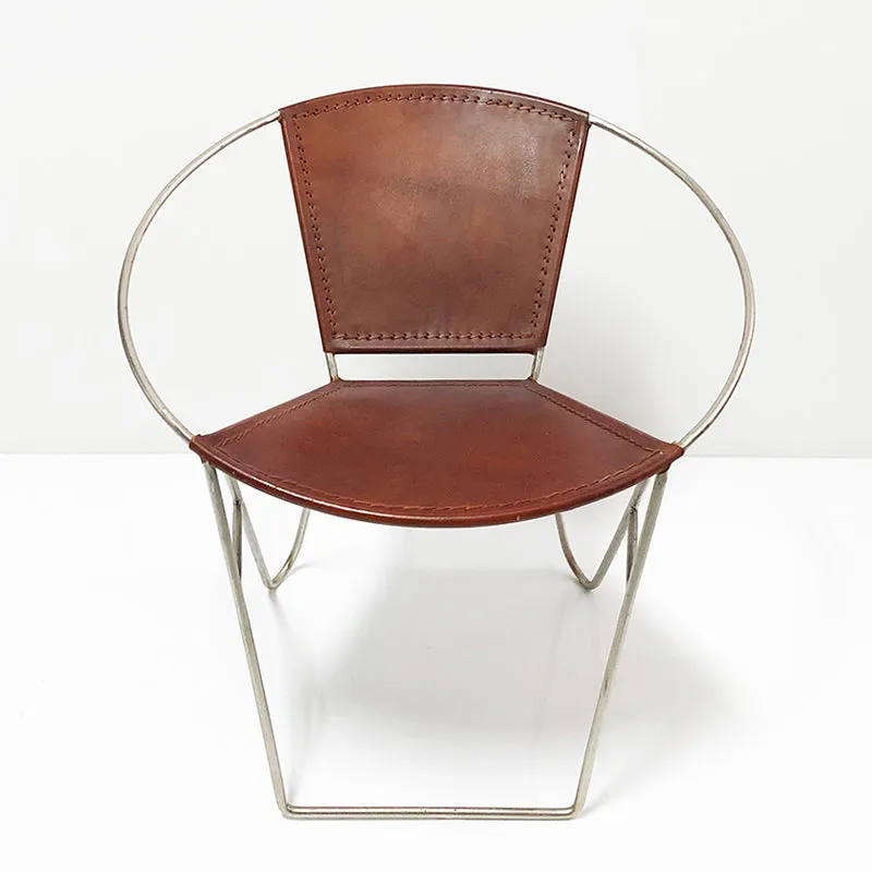 Alexa Chair
