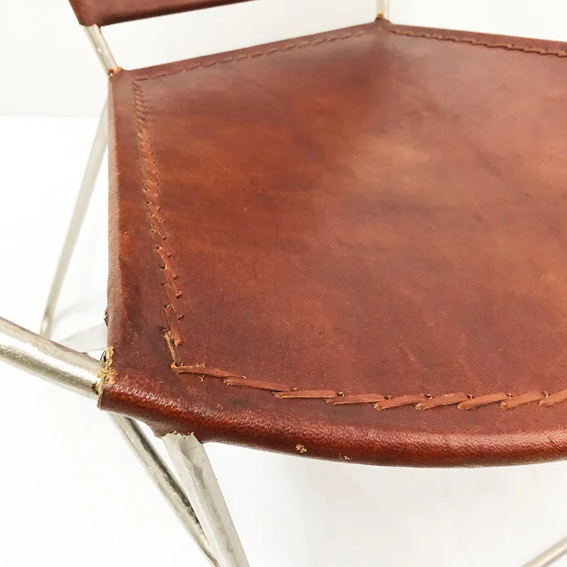 Alexa Chair