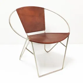 Alexa Chair