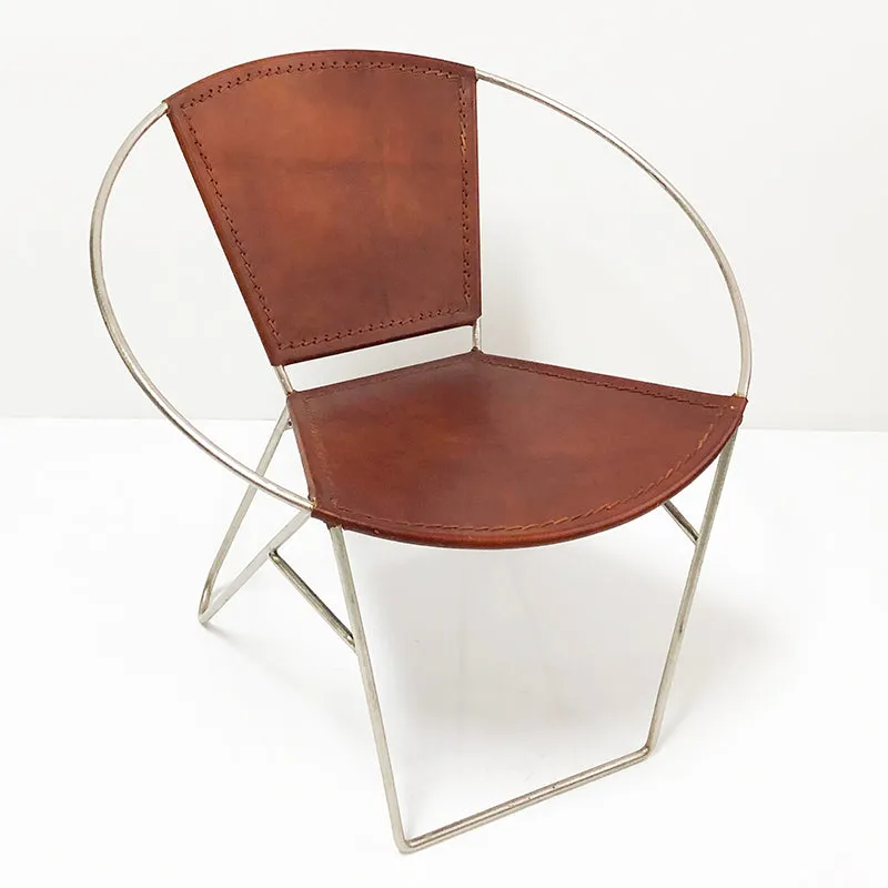 Alexa Chair
