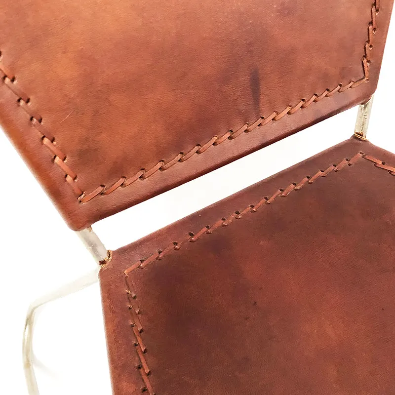 Alexa Chair