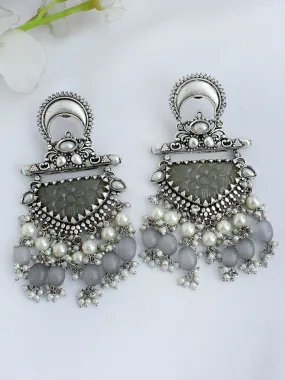 Anamika Earrings