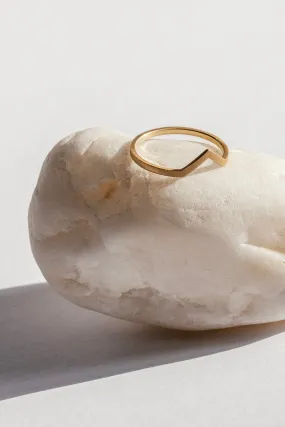 Arle Ring