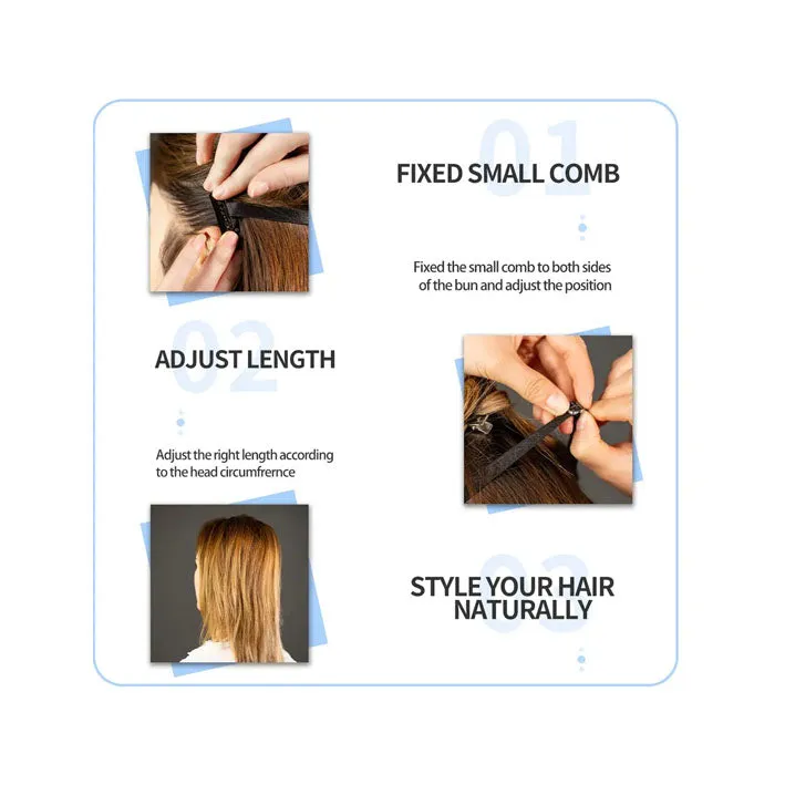 Belt Instant Face Lift Band