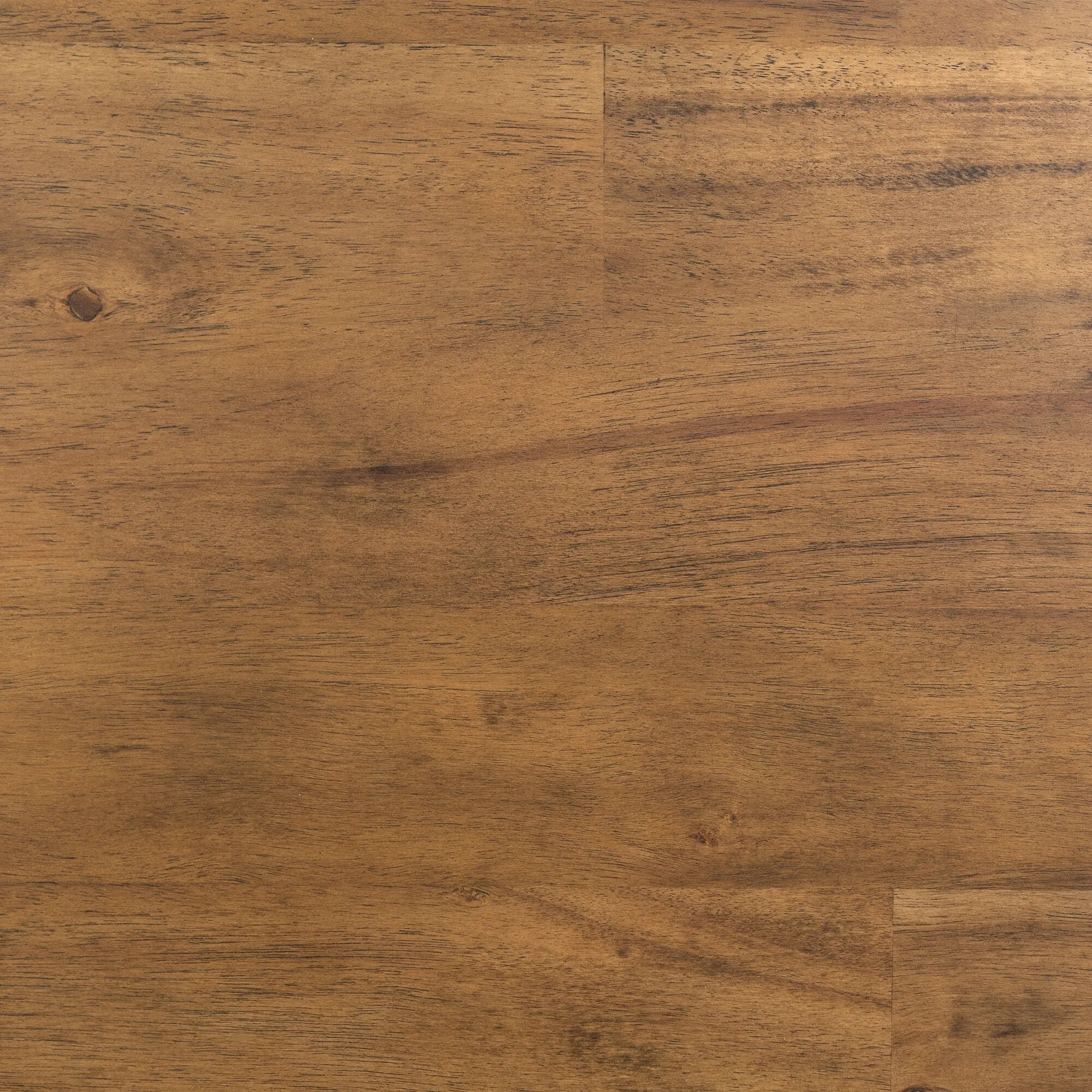 Boone Sofa Table