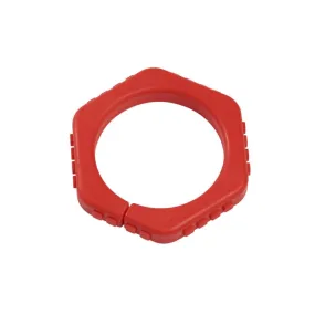 Chewbuddy Bangle