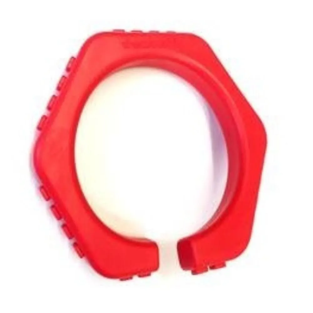 Chewbuddy Bangle