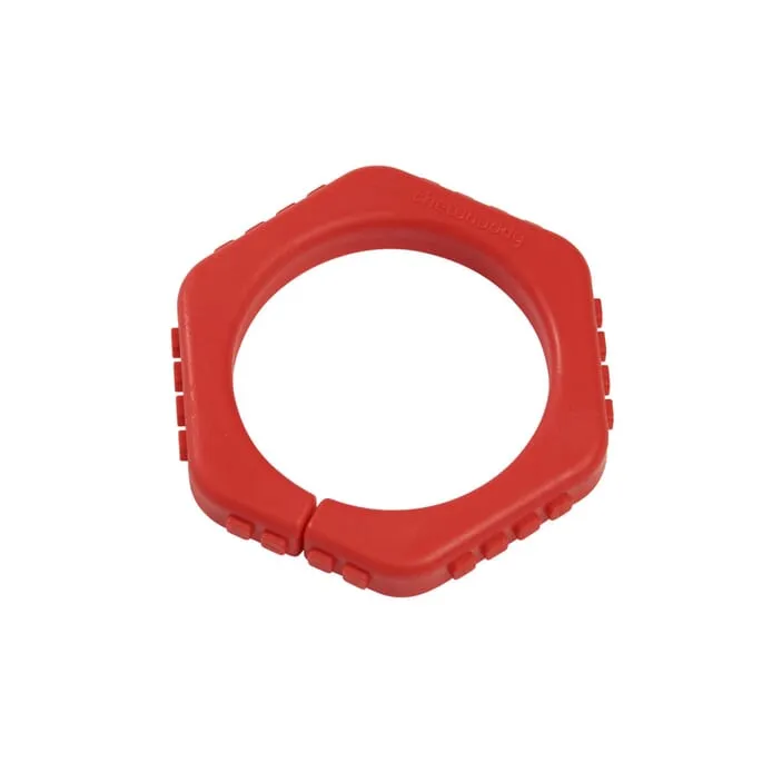 Chewbuddy Bangle