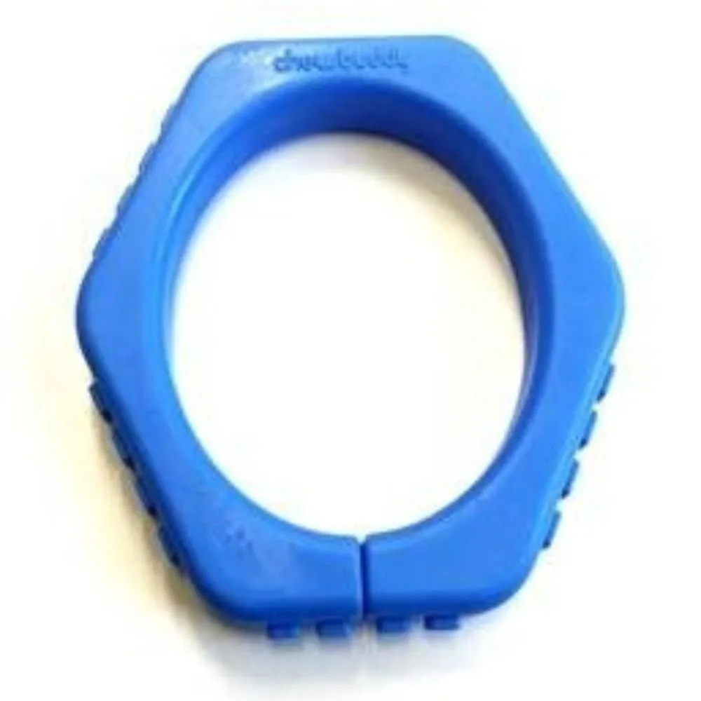 Chewbuddy Bangle