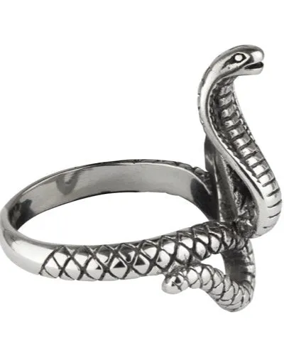 COBRA RING