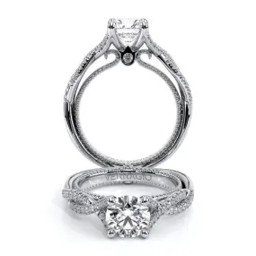 COUTURE-0421R