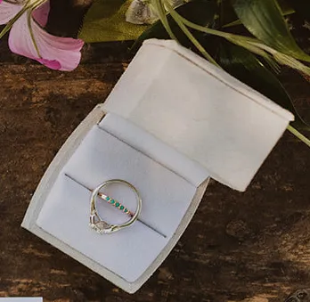 Custom Order for Kelli