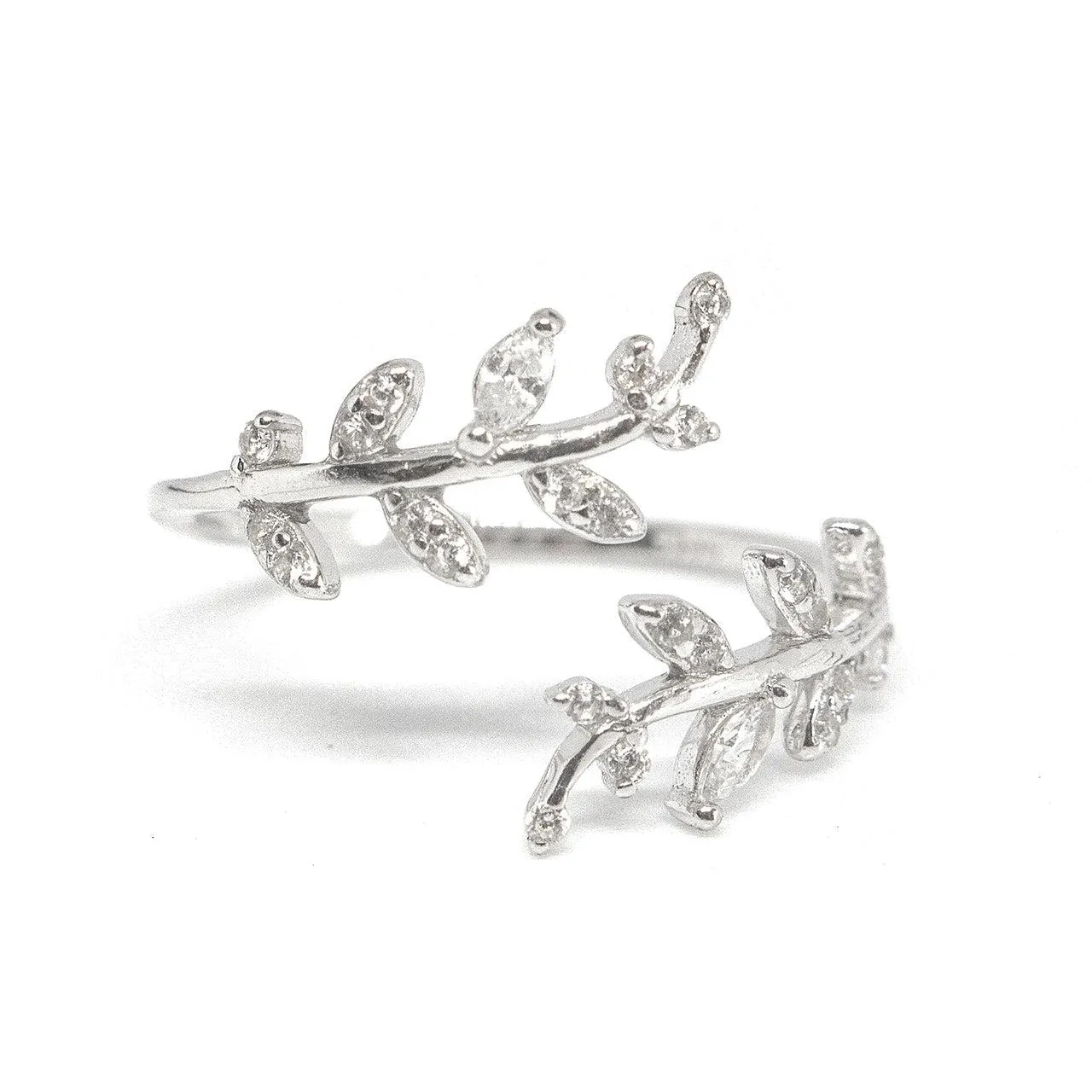 Eva Ring