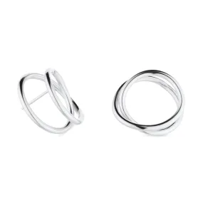 Everlasting Earrings
