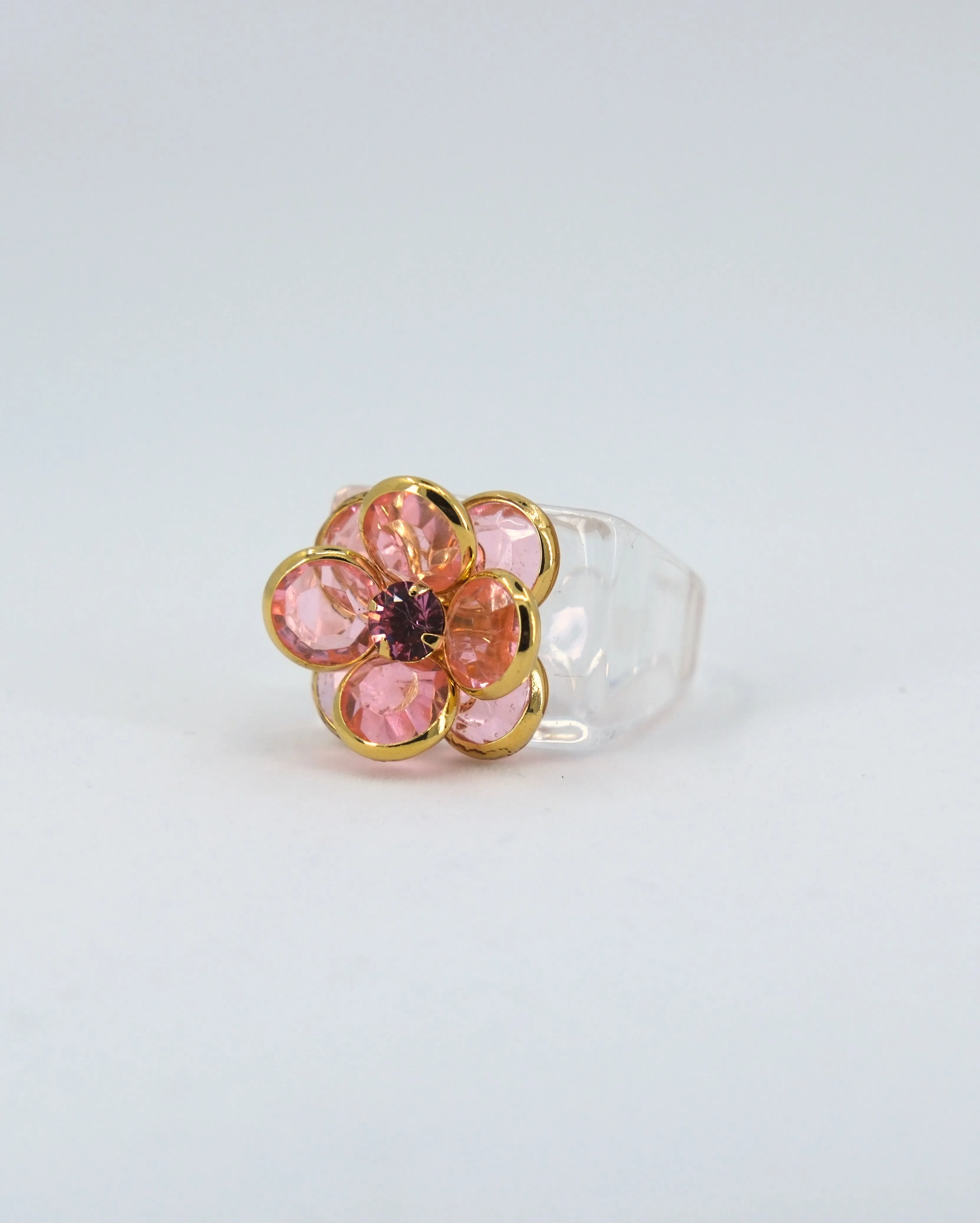 FLORA RING