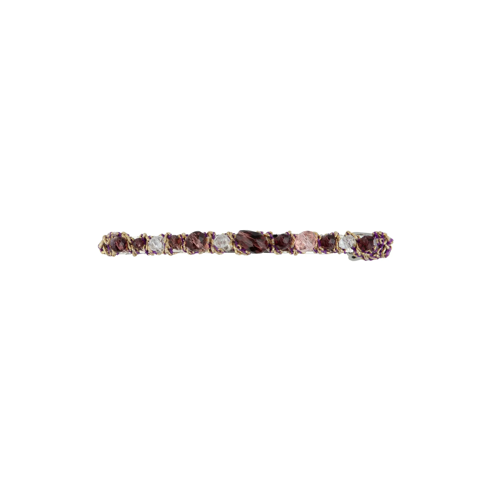 GEMSTONE HAIRPIN