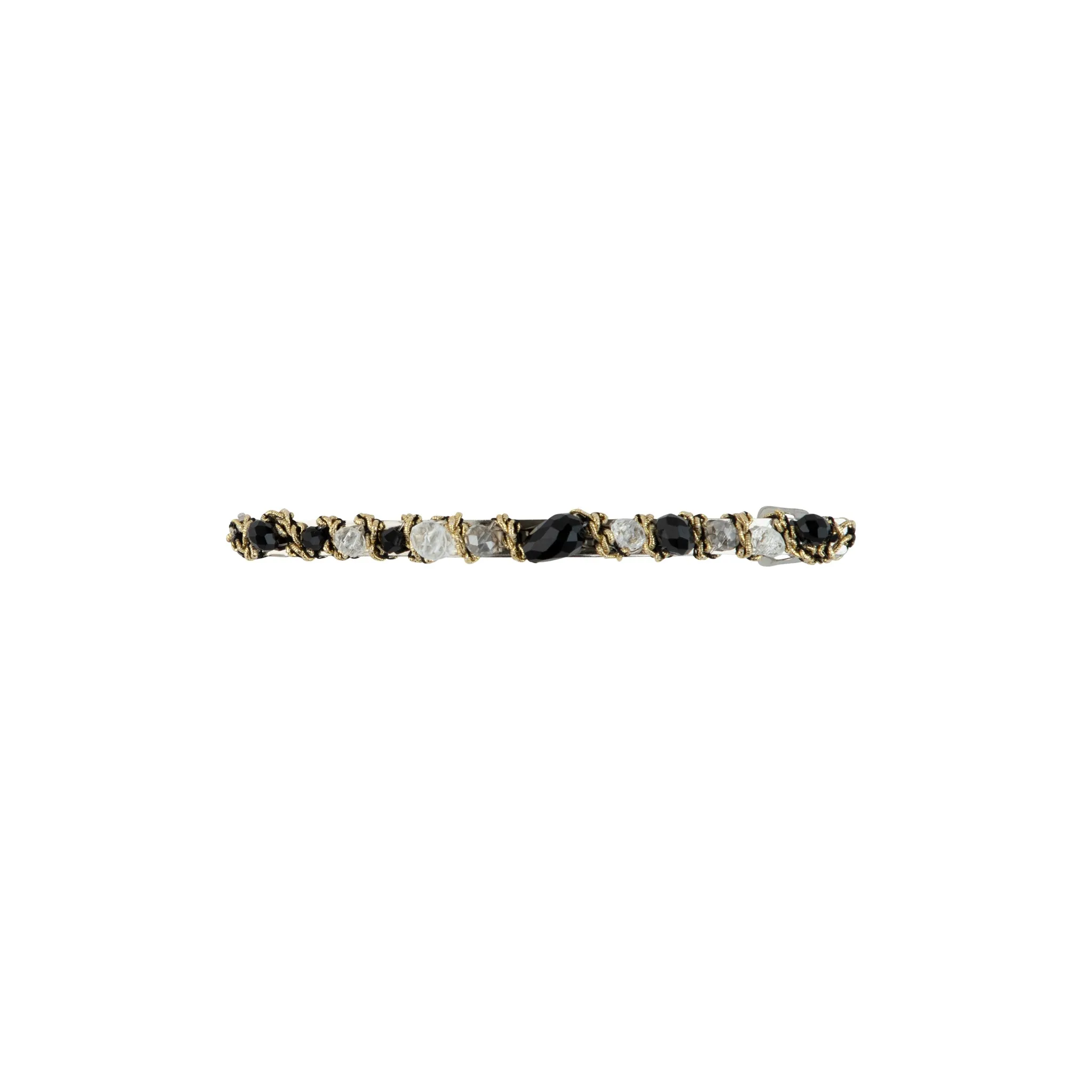 GEMSTONE HAIRPIN