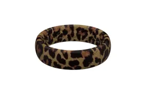 Groove Life T-Aspire Leopard
