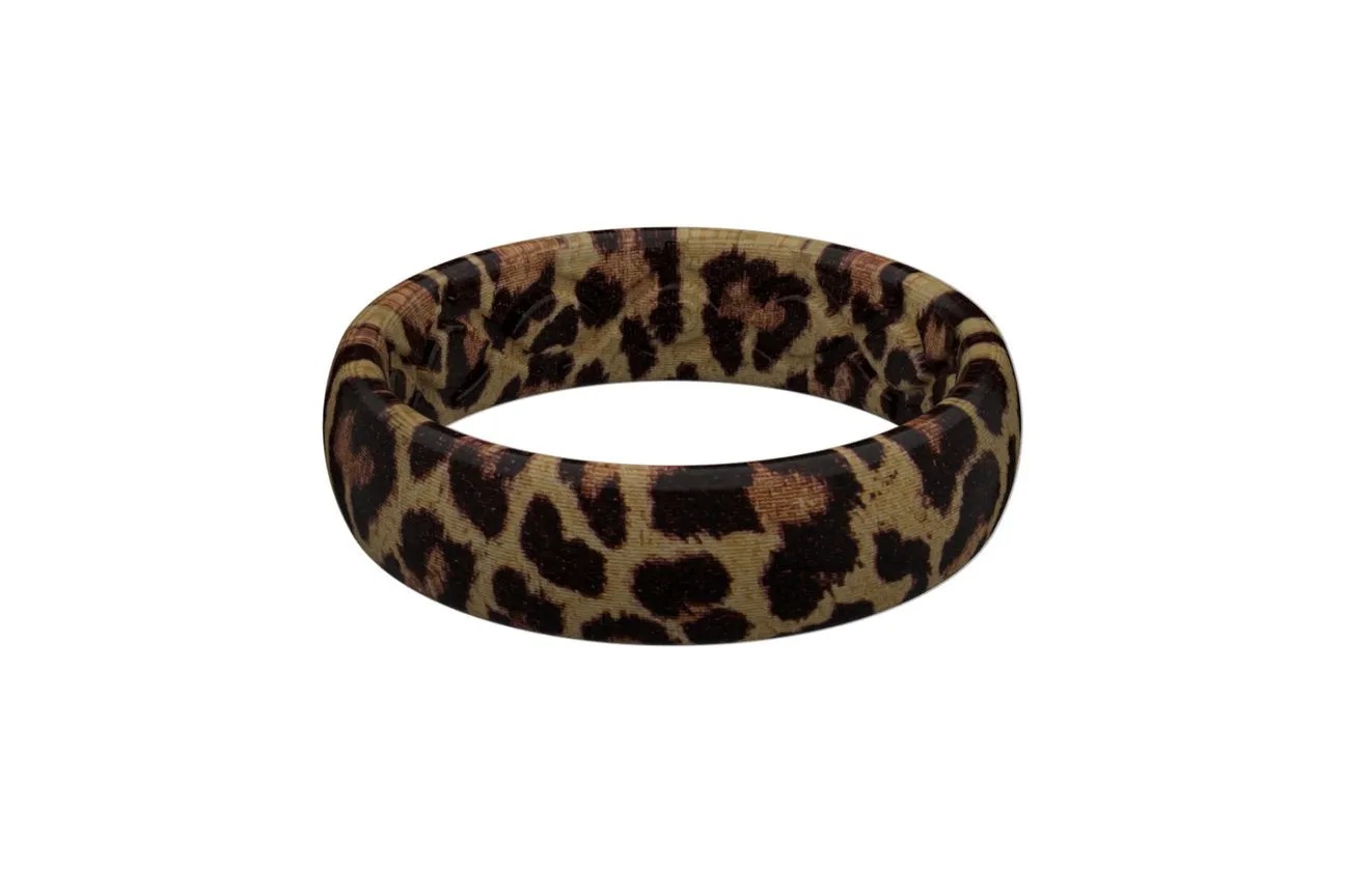 Groove Life T-Aspire Leopard