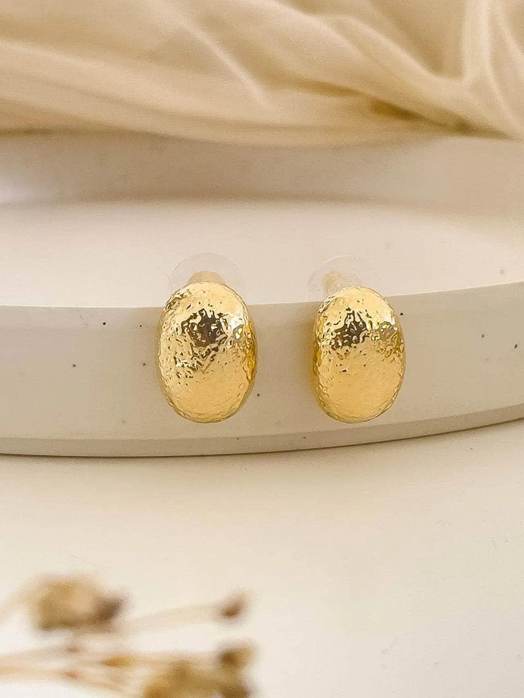 Gurhan Designer Stud