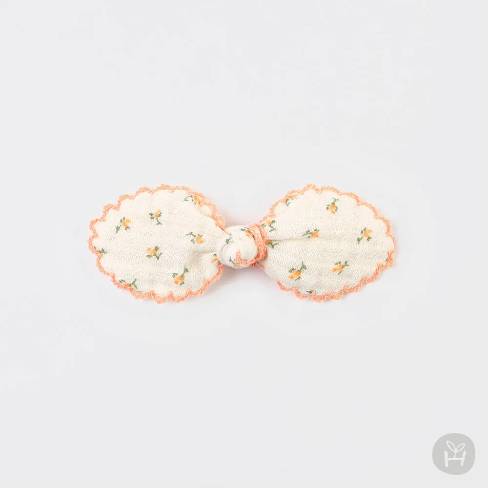 Happy Prince Laila Baby Hairpin