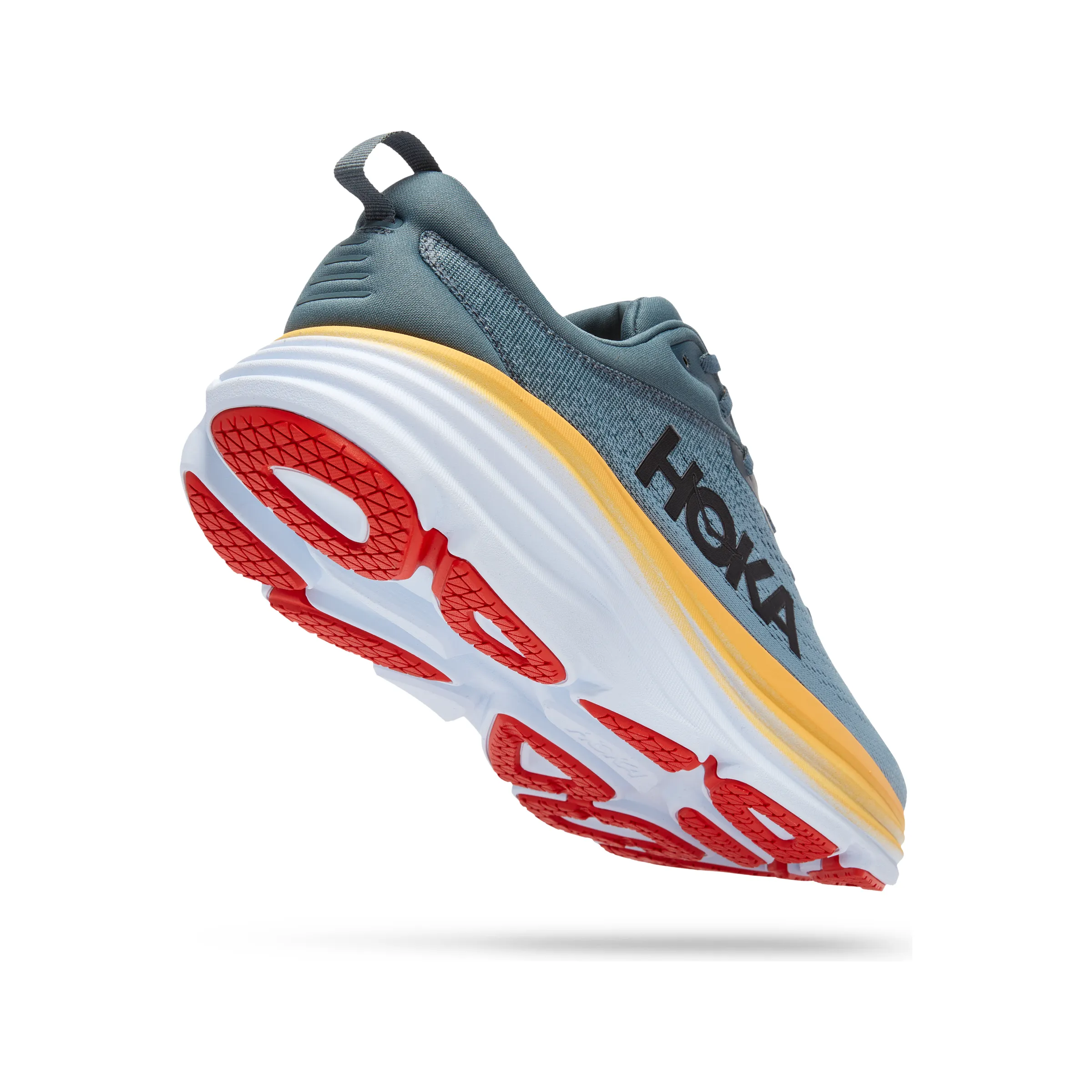 Hoka Men's Bondi 8