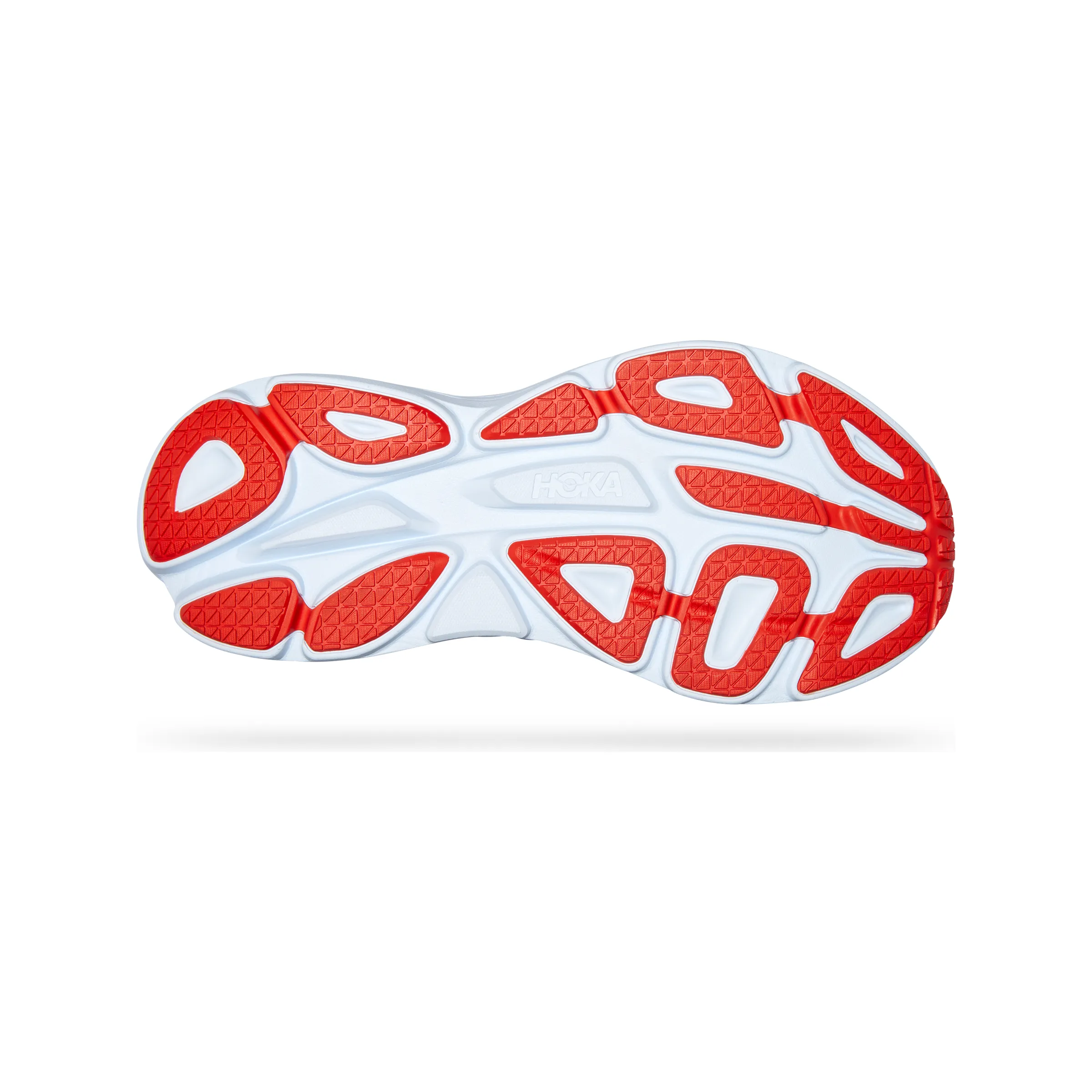 Hoka Men's Bondi 8