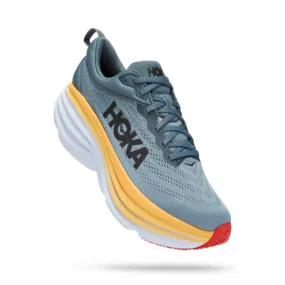 Hoka Men's Bondi 8