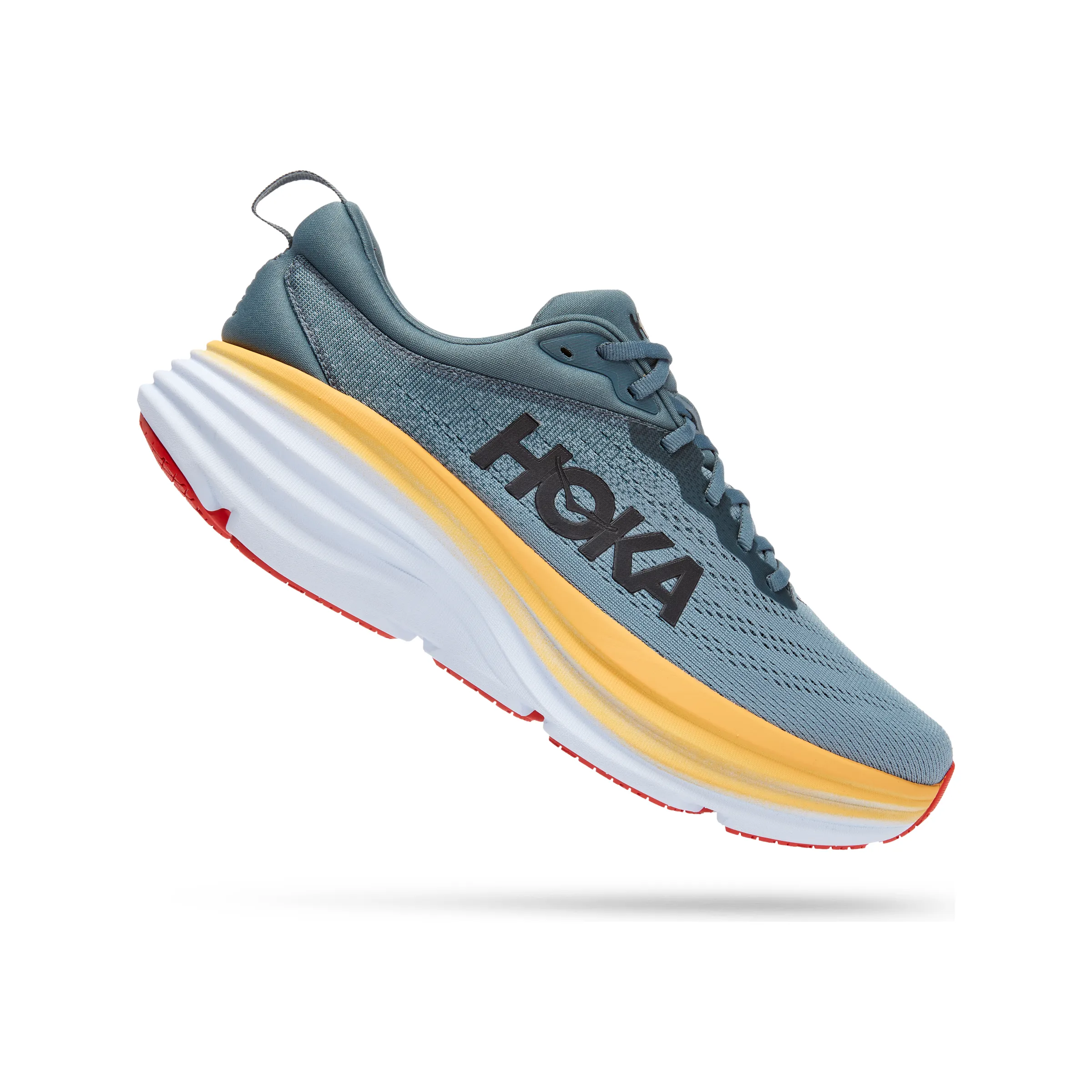 Hoka Men's Bondi 8