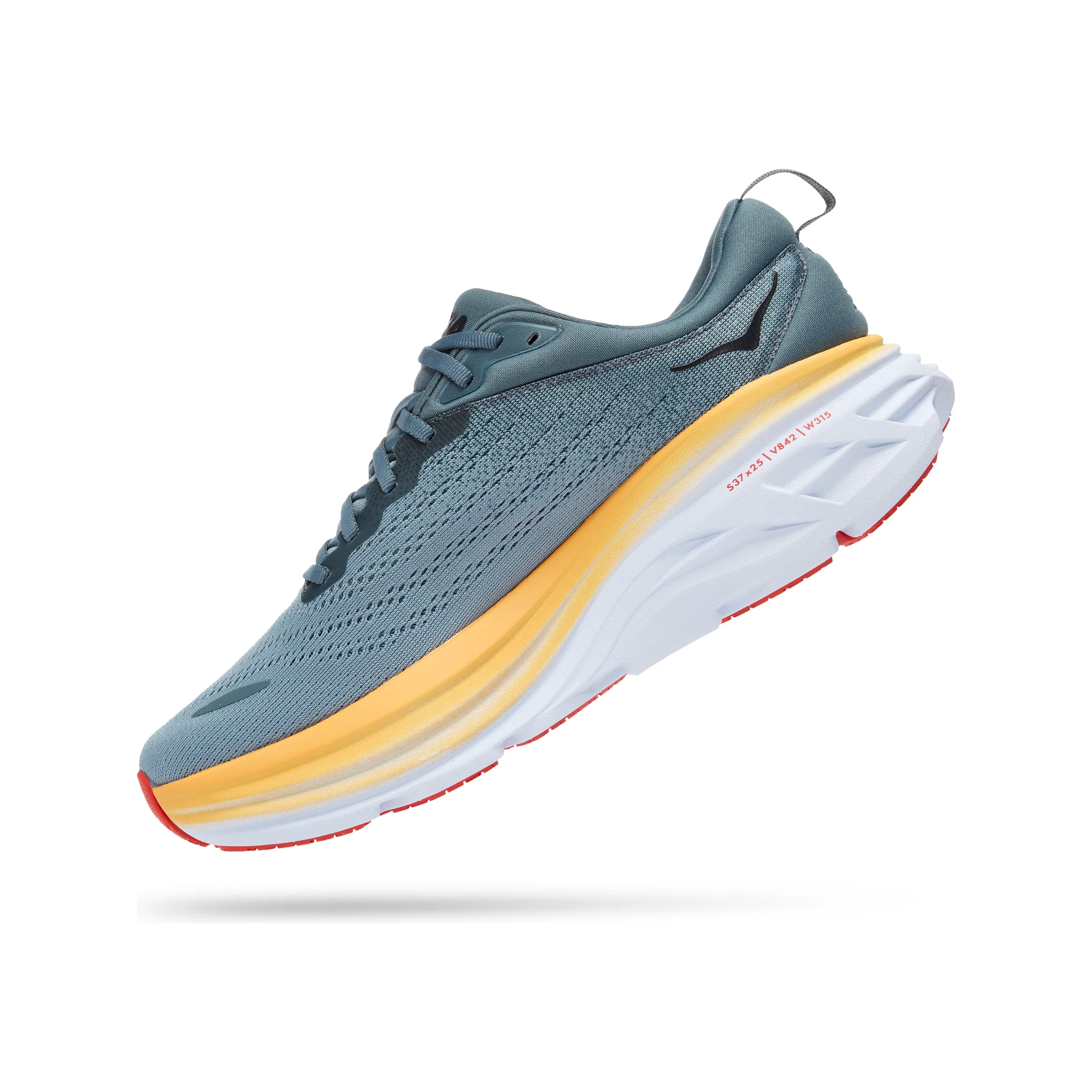 Hoka Men's Bondi 8