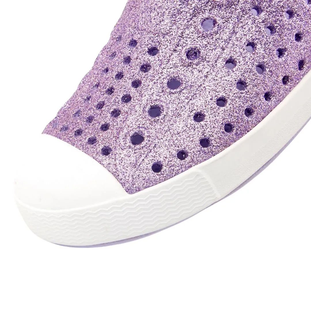 Jefferson Bling (Toddler)
