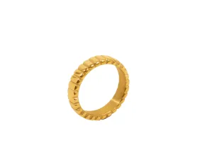 Kiara Ring