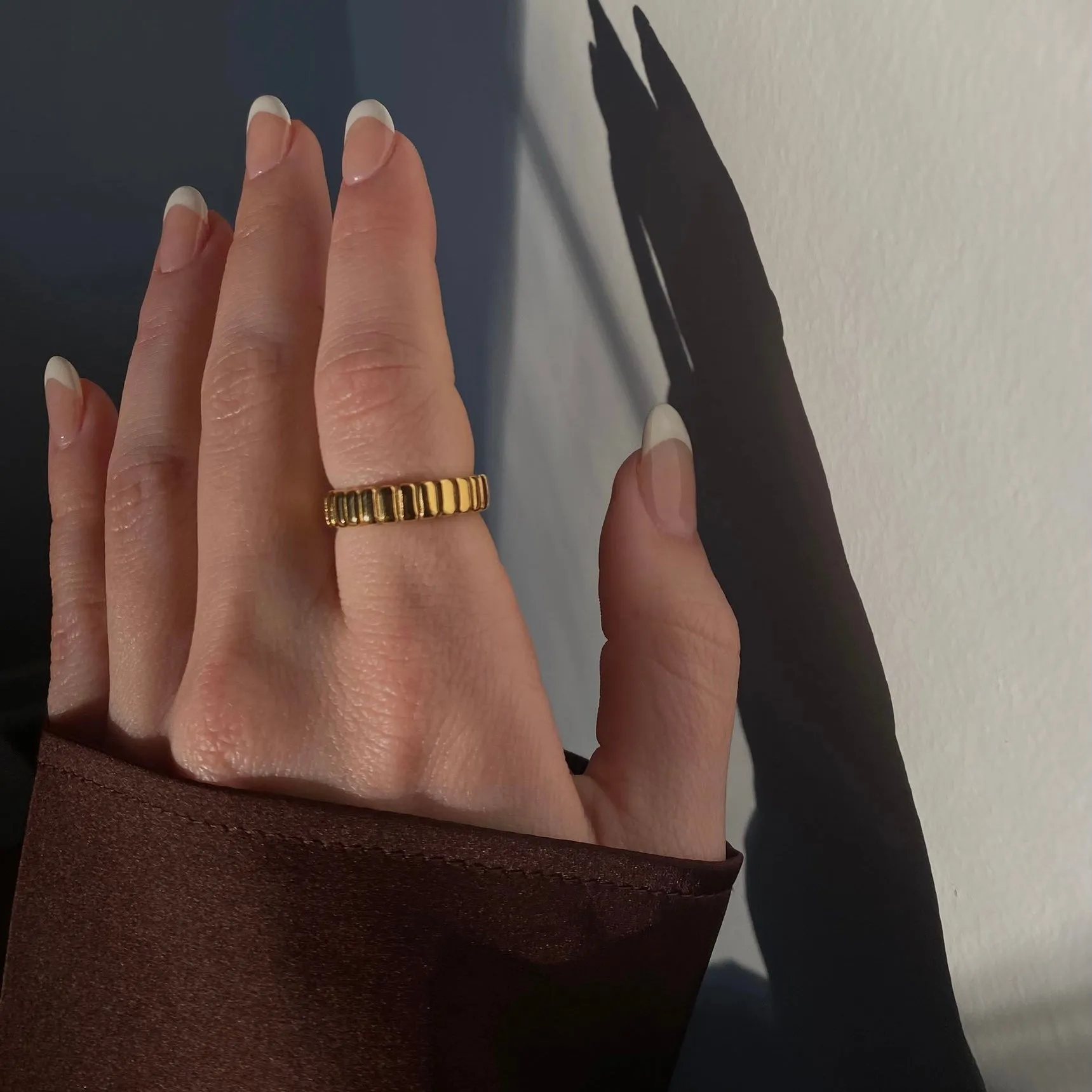 Kiara Ring