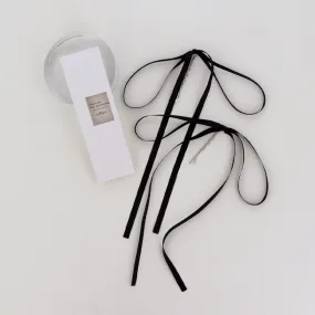 Long Bow Hairpin Set