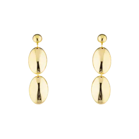 LUST EARRINGS