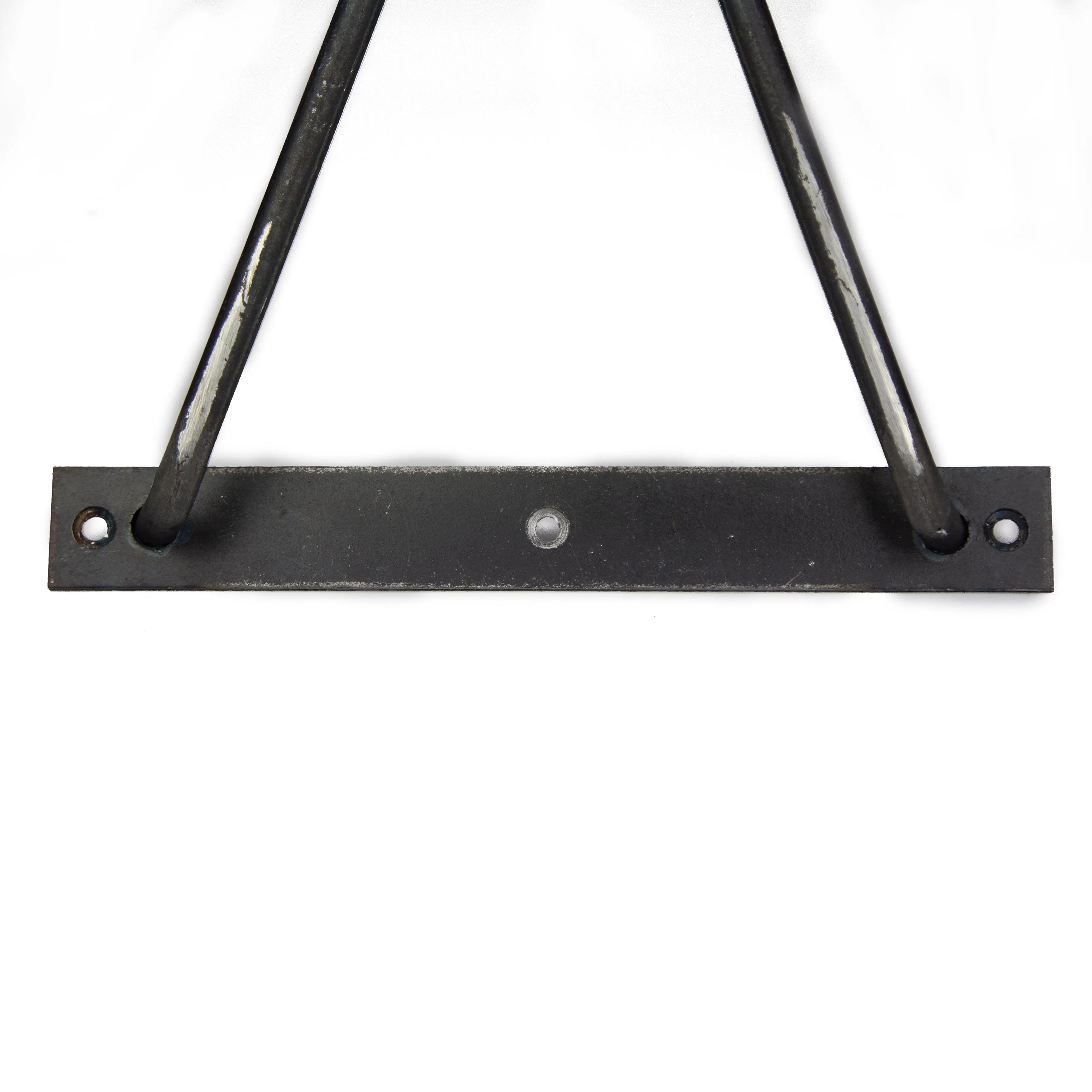 Magazinhalter HAIRPIN