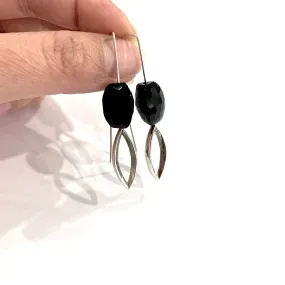 Marquis drops