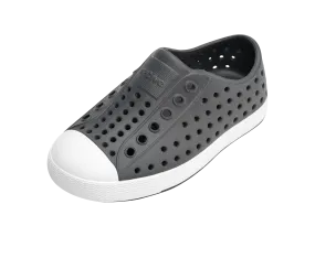 Native Jefferson - Gravity Grey (Final Sale)