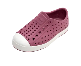 Native Jefferson - Twilight Pink (Final Sale)