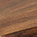 Natures Edge 70 Inch Bench
