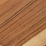 Natures Edge 70 Inch Bench