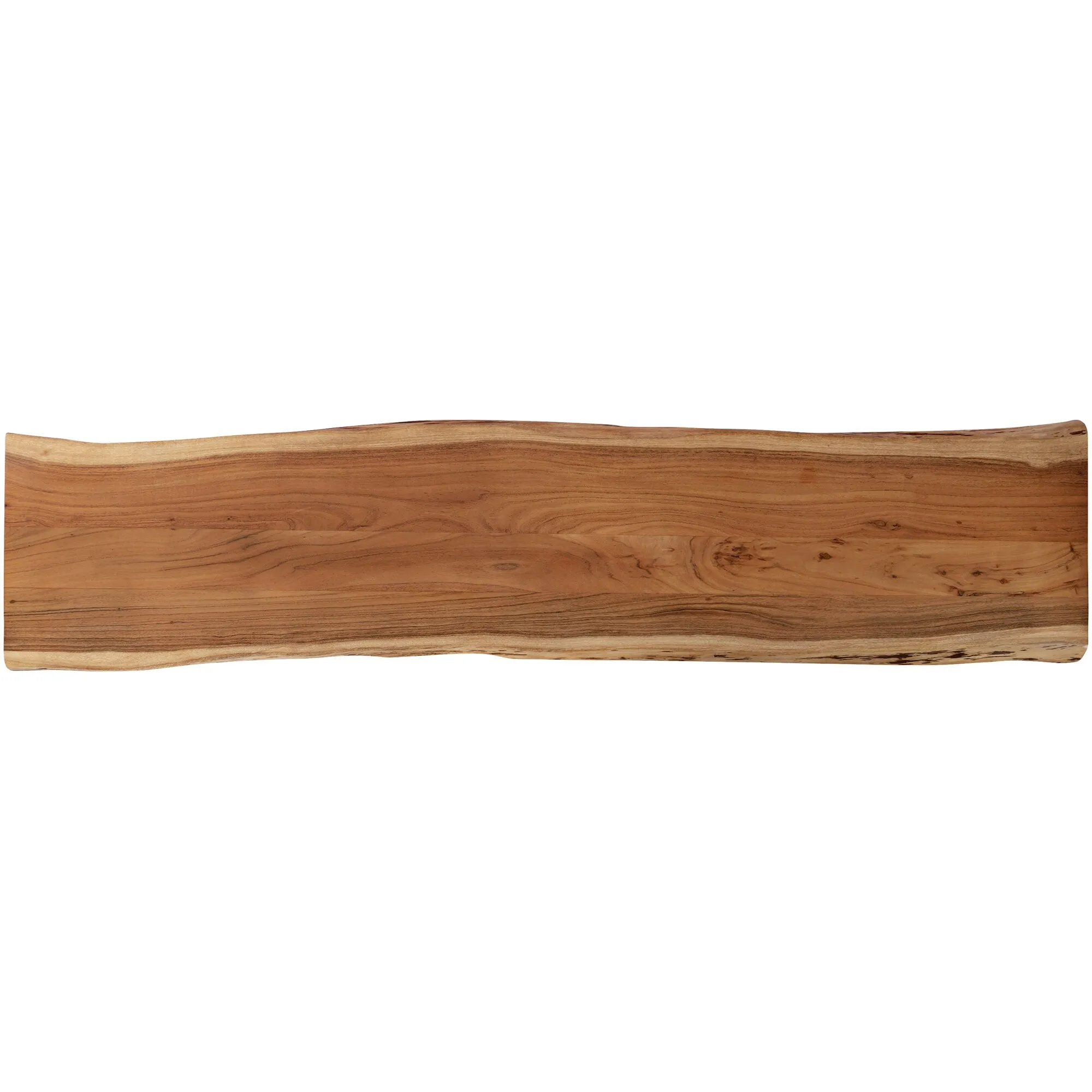 Natures Edge 70 Inch Bench