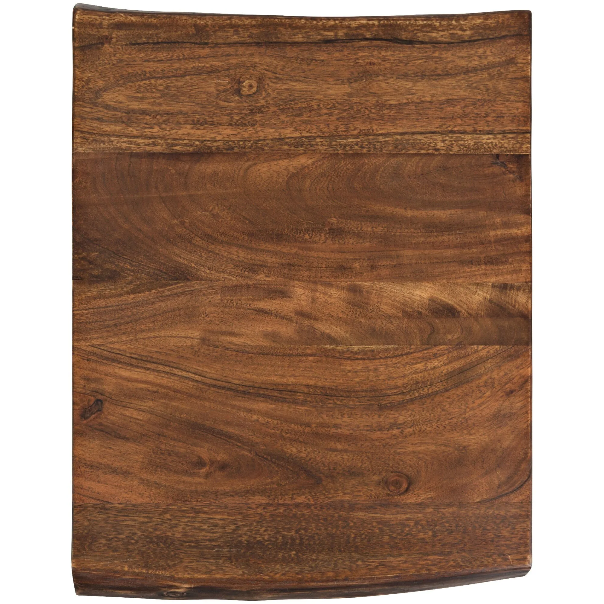 Natures Edge Accent Table