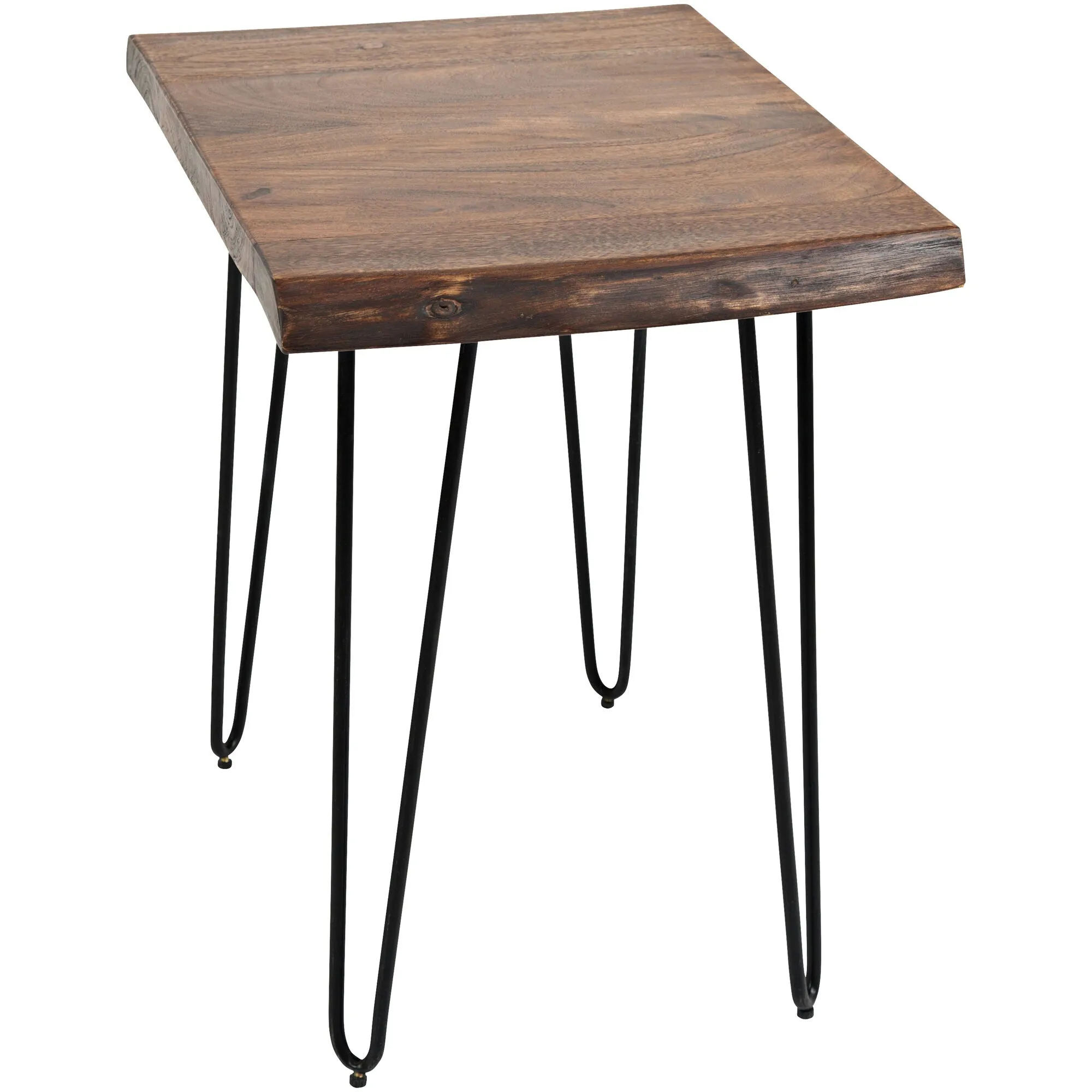 Natures Edge Accent Table