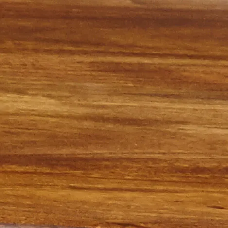 Natures Edge Coffee Table