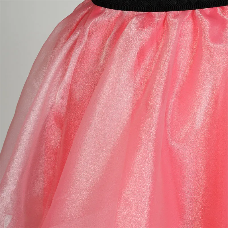 Oshi no Ko Ai Hoshino Cosplay Costume Japanese Comic Girl Dress Halloween Carnival Suit